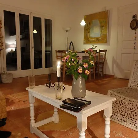 Eudaimonia * Vasilítsion