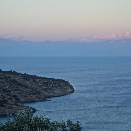 Eudaimonia Vasilítsion