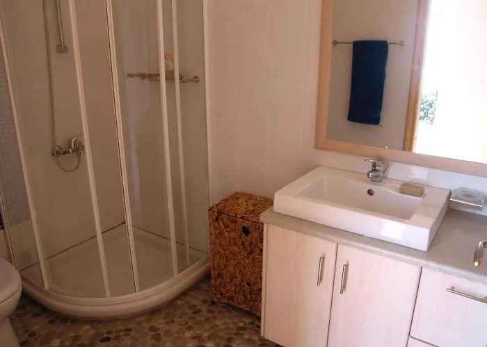 Casa de Férias Eudaimonia