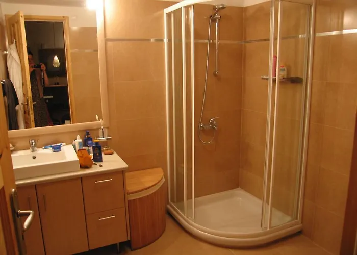 Eudaimonia Casa de Férias *